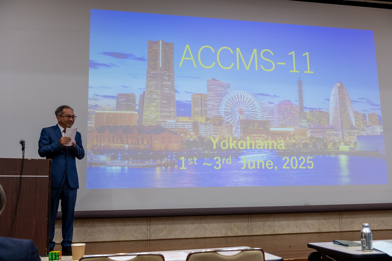 ACCMS11_D1-10.jpg'