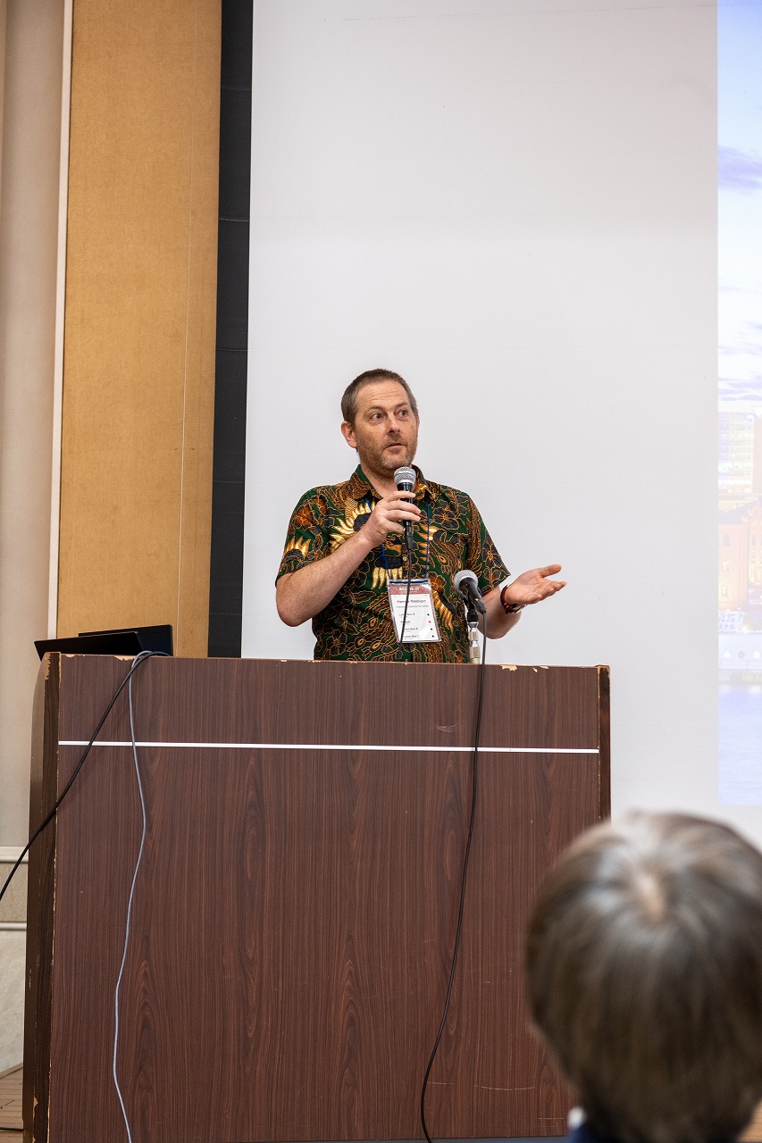 ACCMS11_D1-11.jpg'