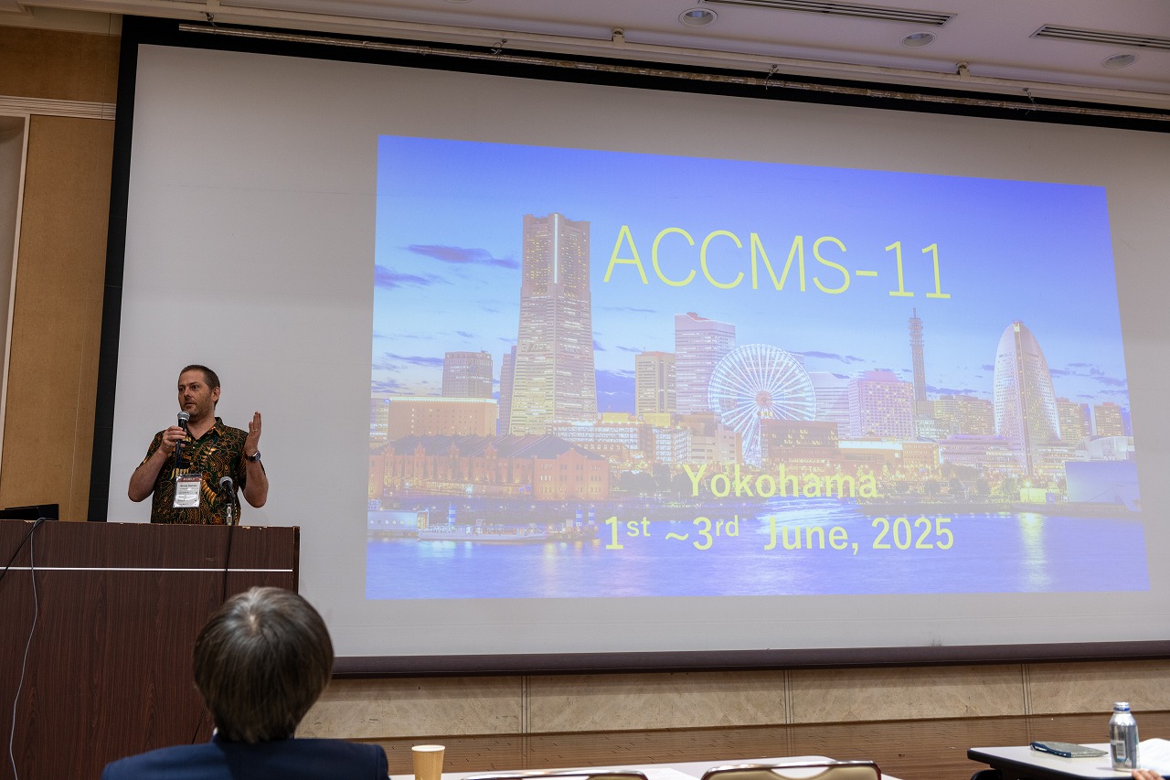 ACCMS11_D1-12.jpg'