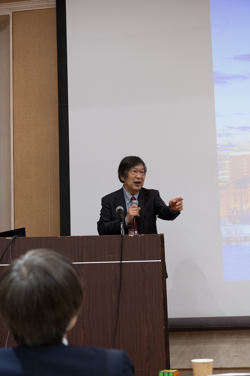 ACCMS11_D1-15.jpg'