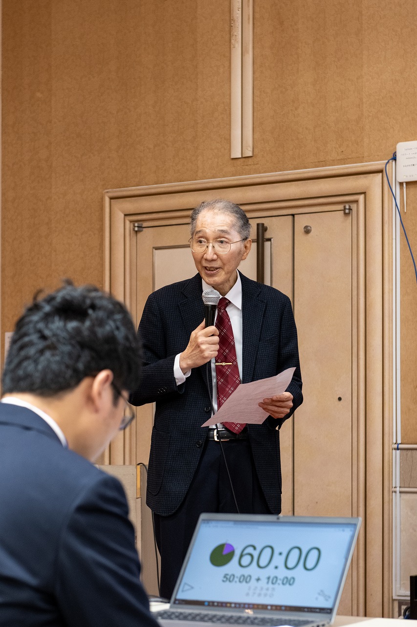 ACCMS11_D1-17.jpg'