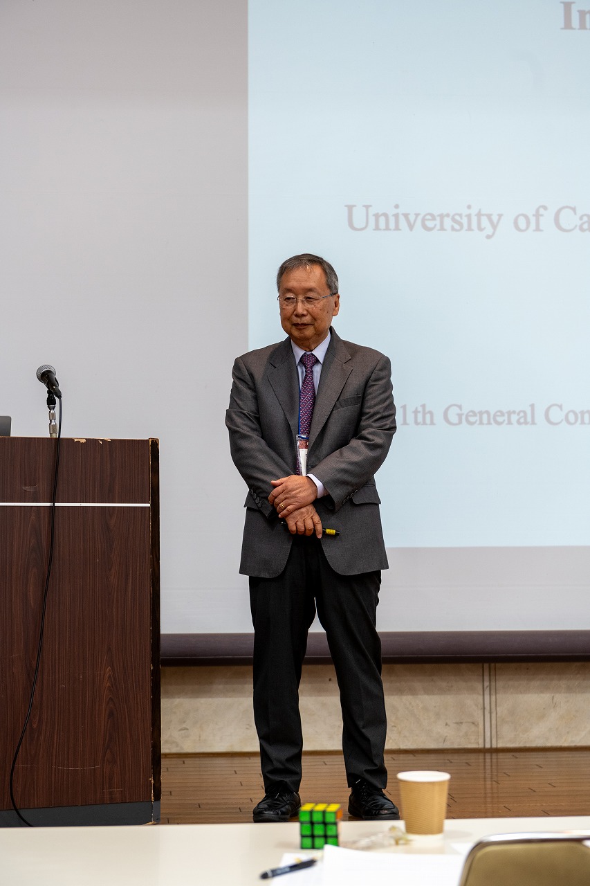 ACCMS11_D1-18.jpg'