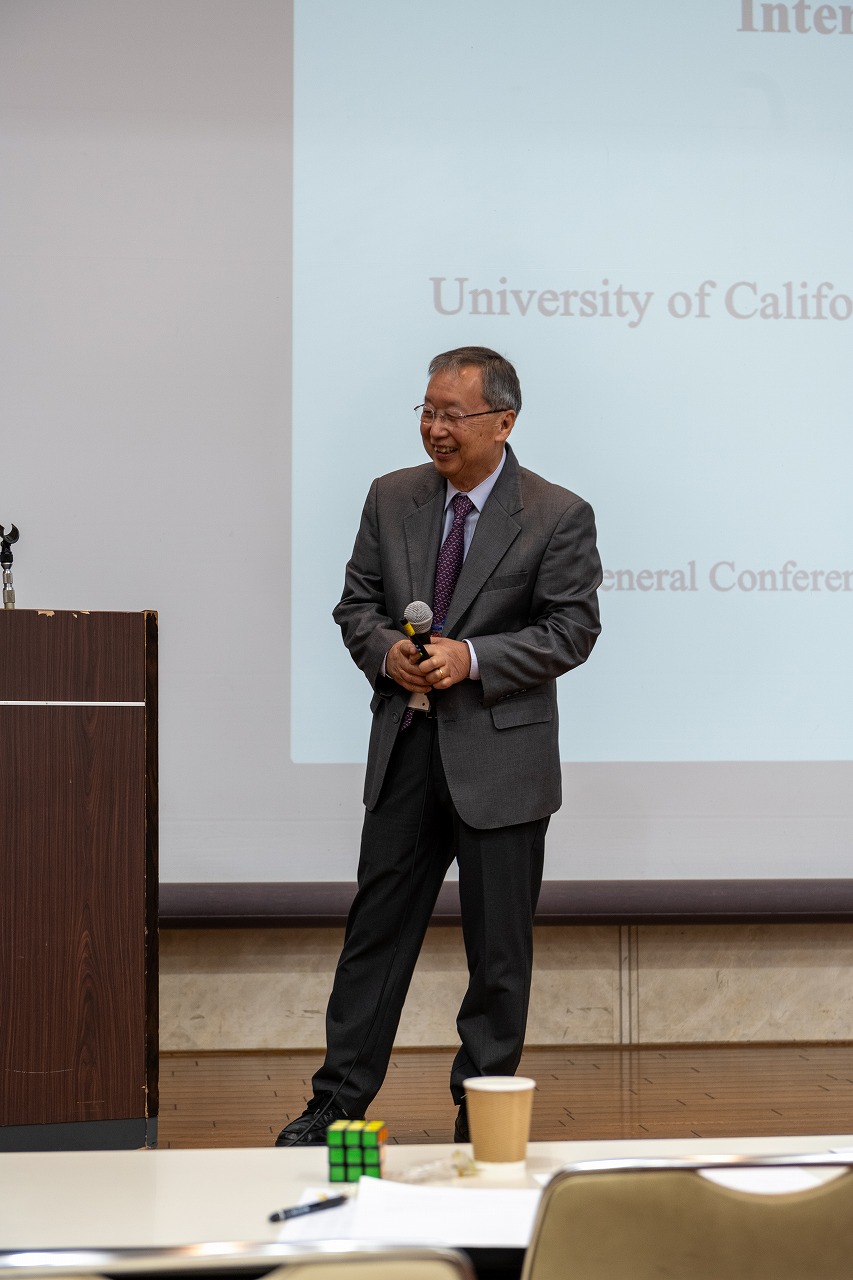ACCMS11_D1-19.jpg'