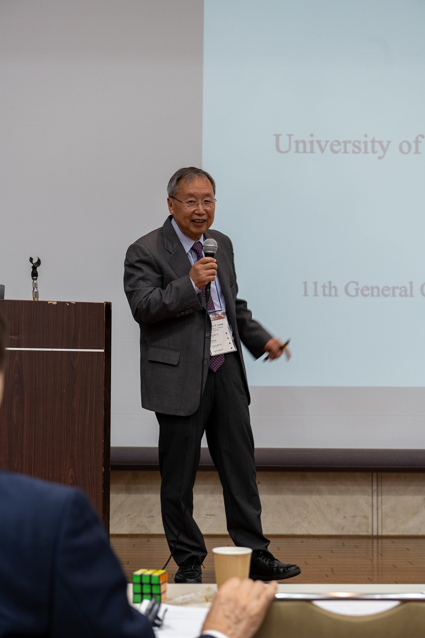 ACCMS11_D1-20.jpg'