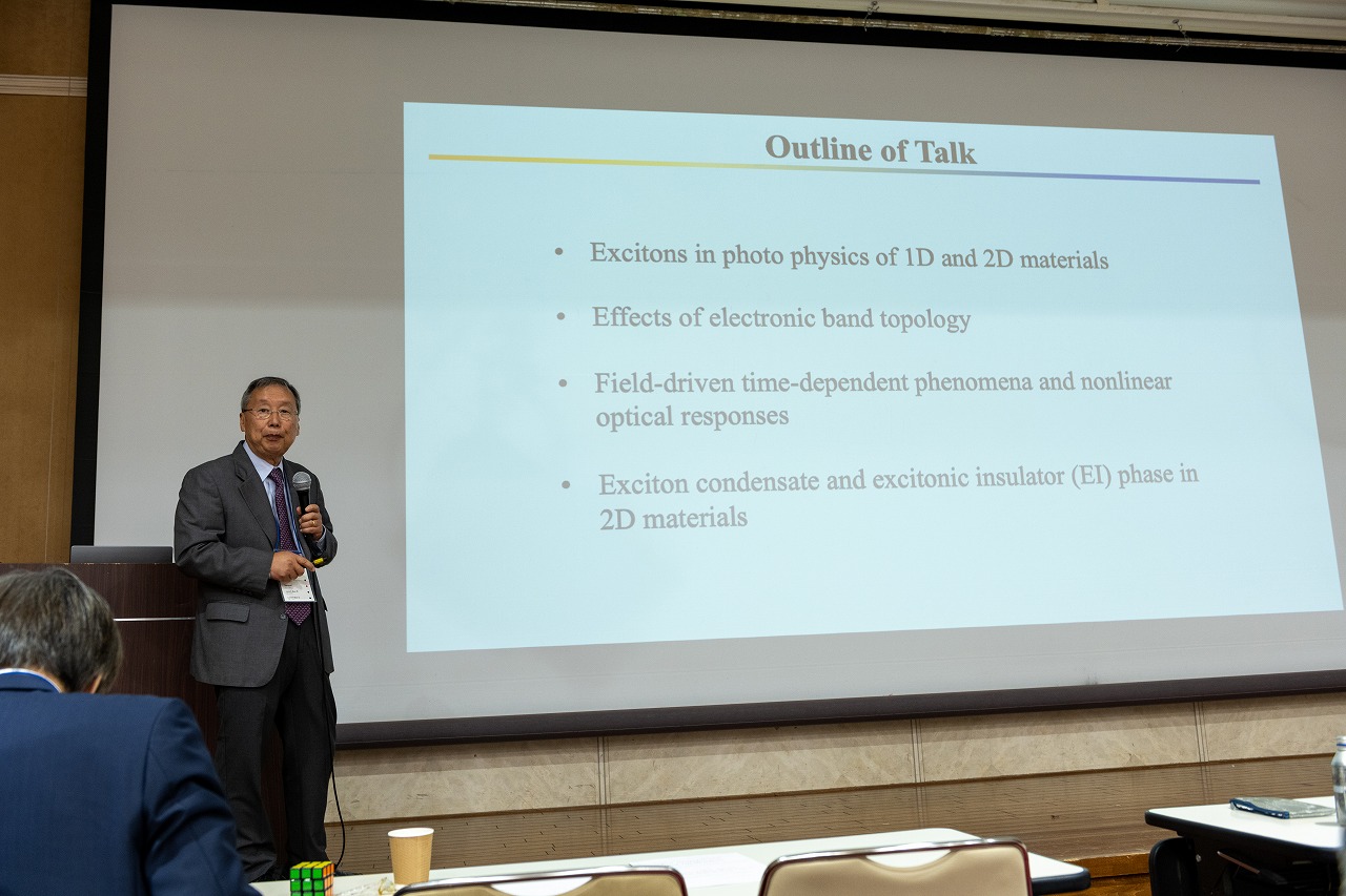 ACCMS11_D1-21.jpg'