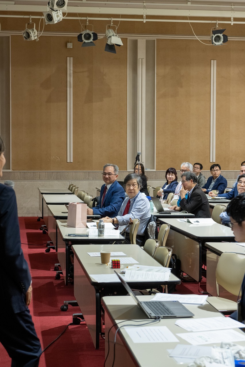 ACCMS11_D1-23.jpg'