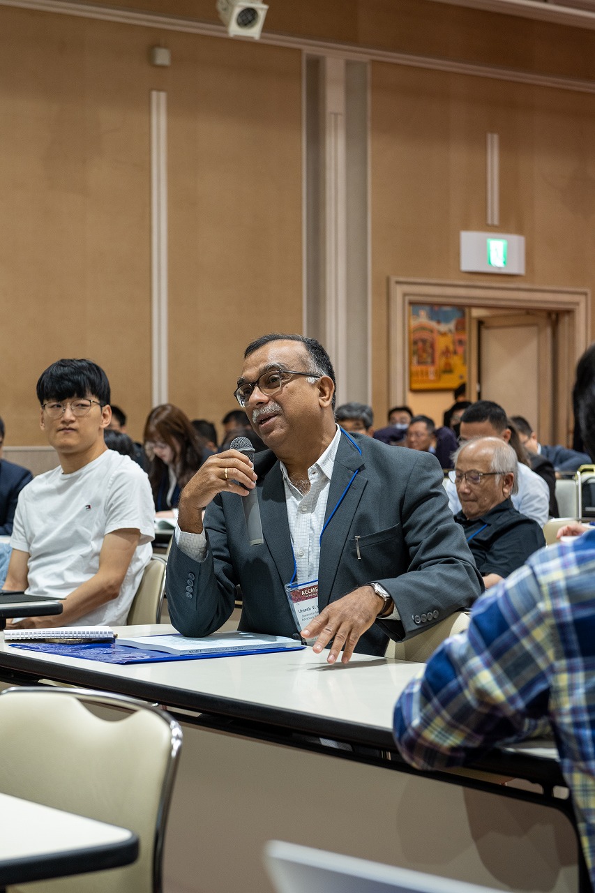 ACCMS11_D1-24.jpg'