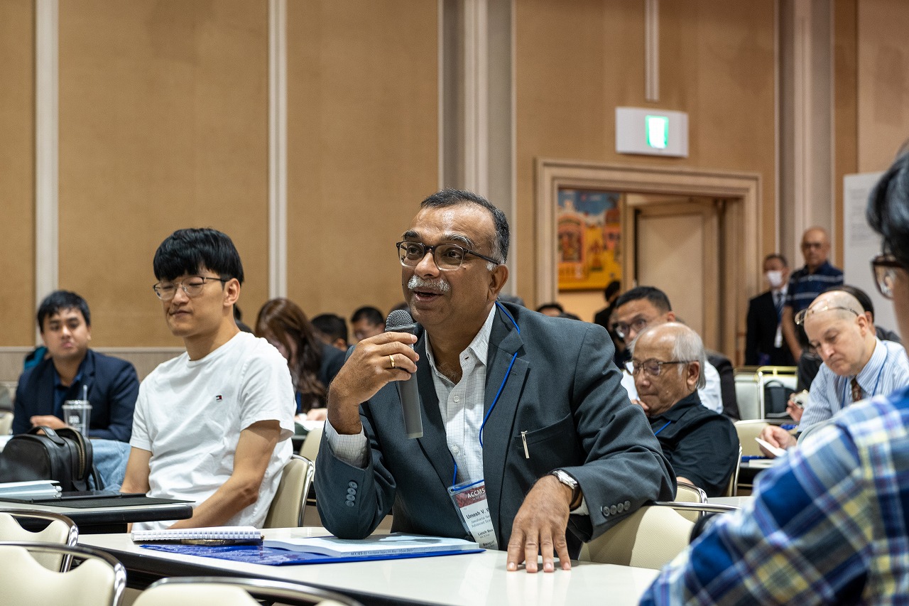 ACCMS11_D1-25.jpg'