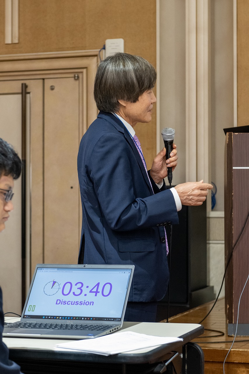 ACCMS11_D1-26.jpg'
