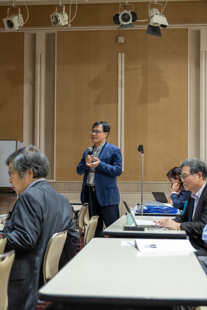 ACCMS11_D1-27.jpg'