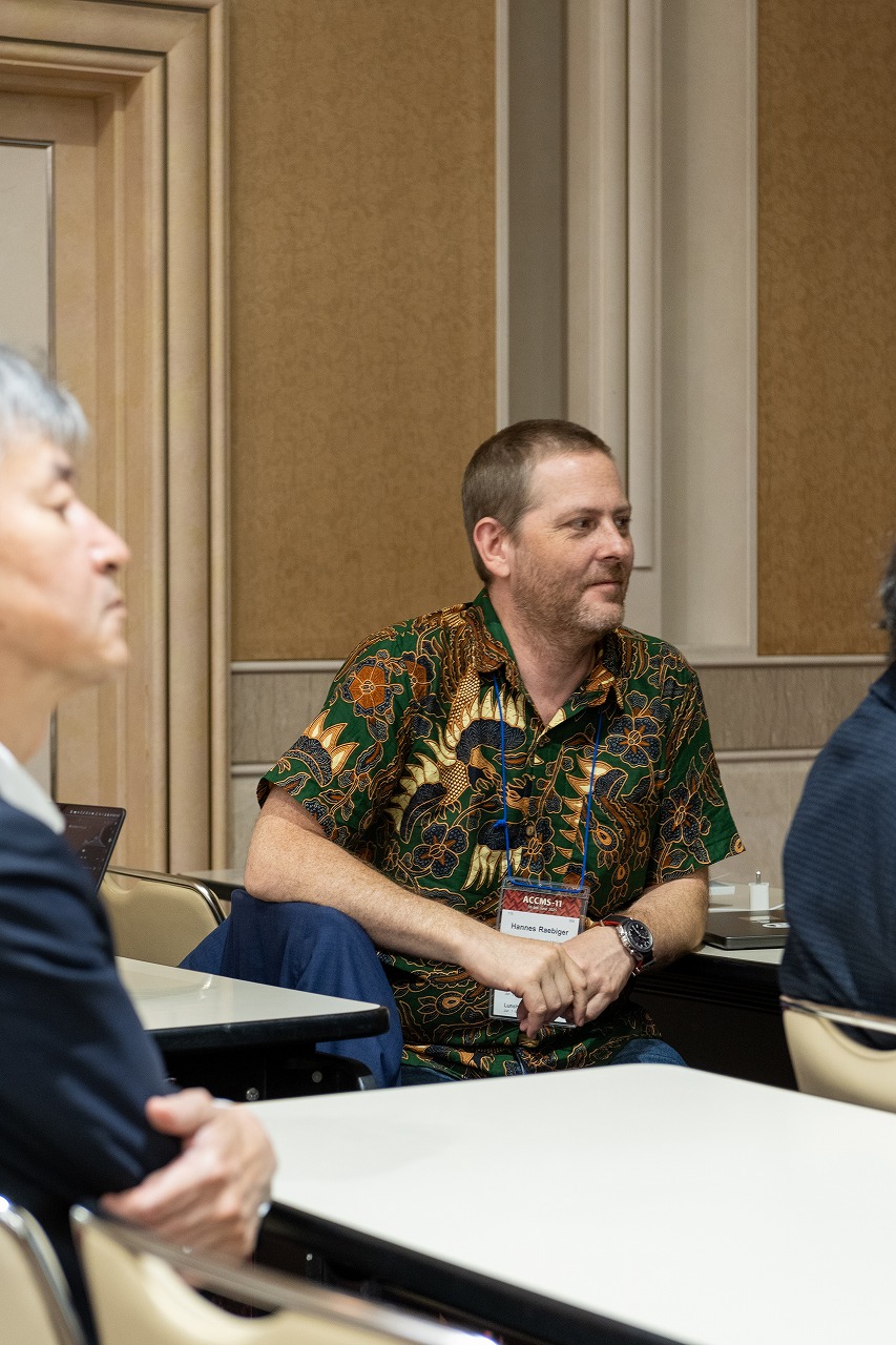 ACCMS11_D1-28.jpg'