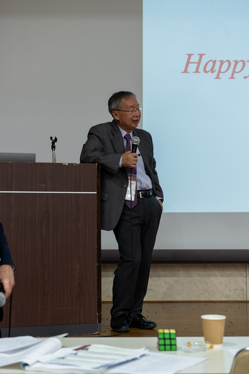 ACCMS11_D1-29.jpg'