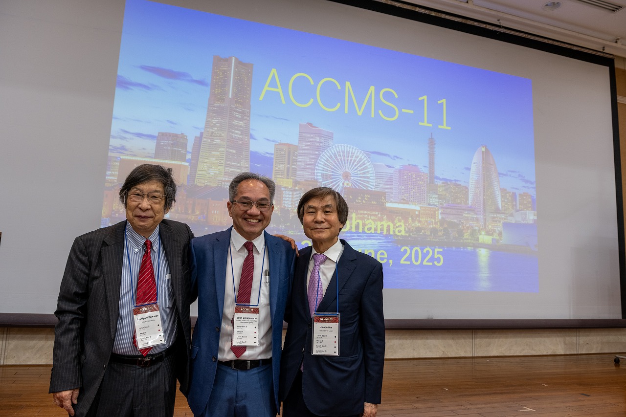 ACCMS11_D1-2.jpg'