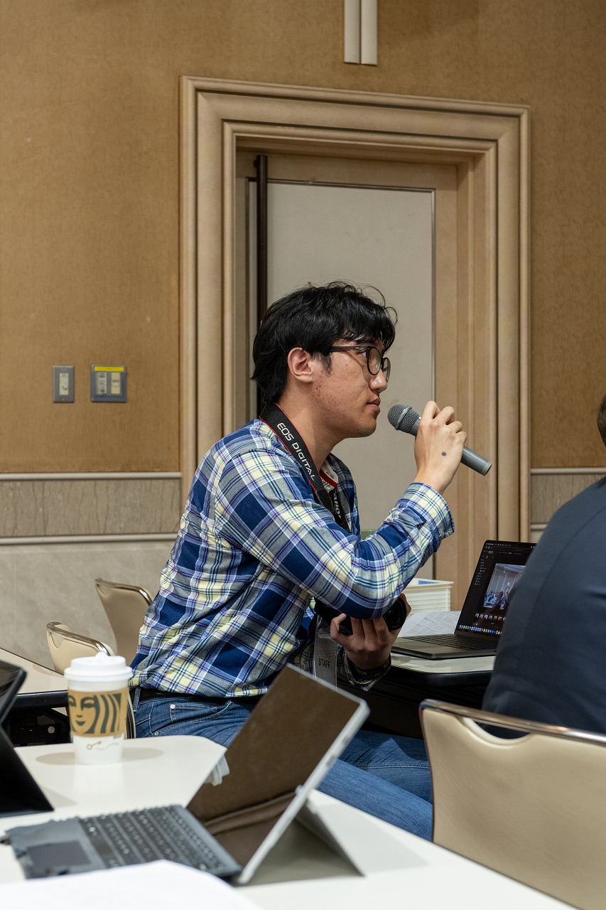 ACCMS11_D1-30.jpg'