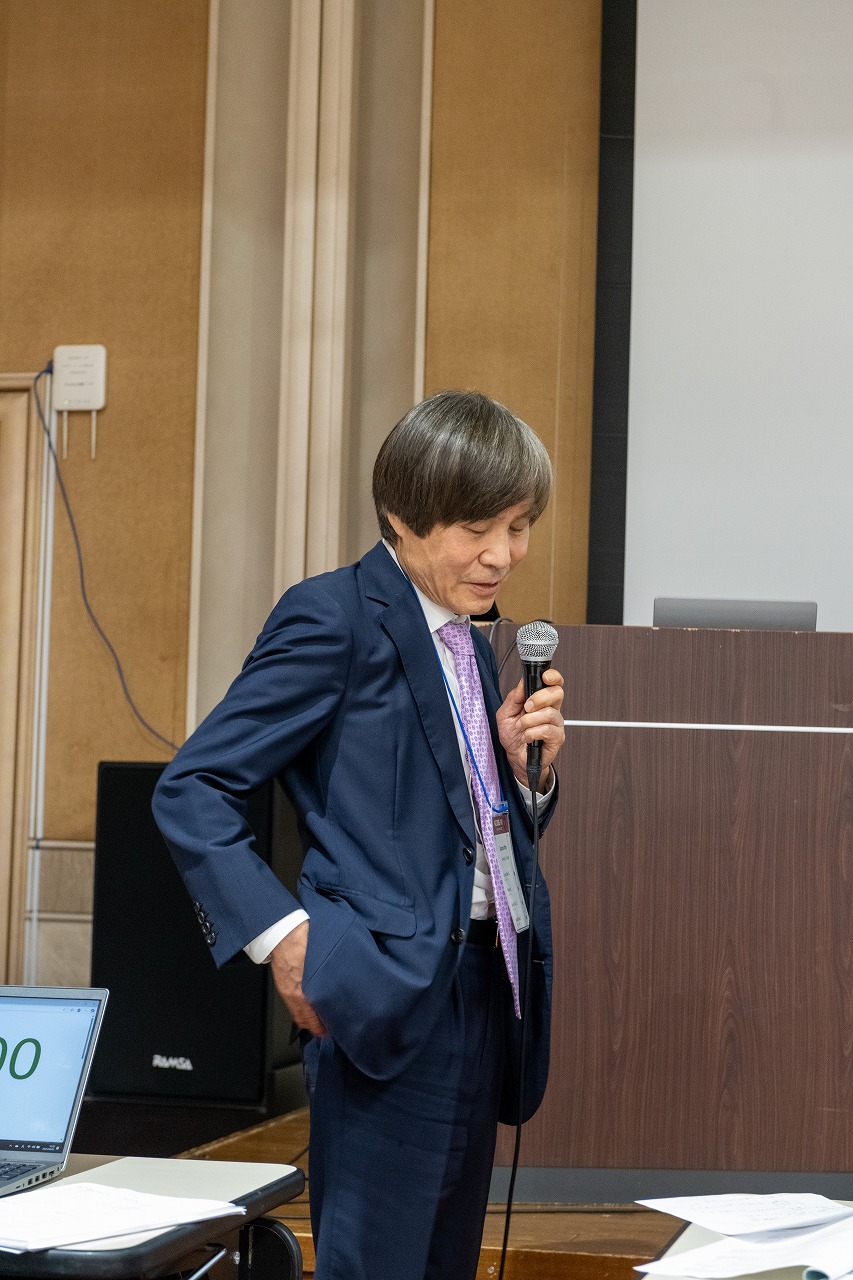 ACCMS11_D1-31.jpg'