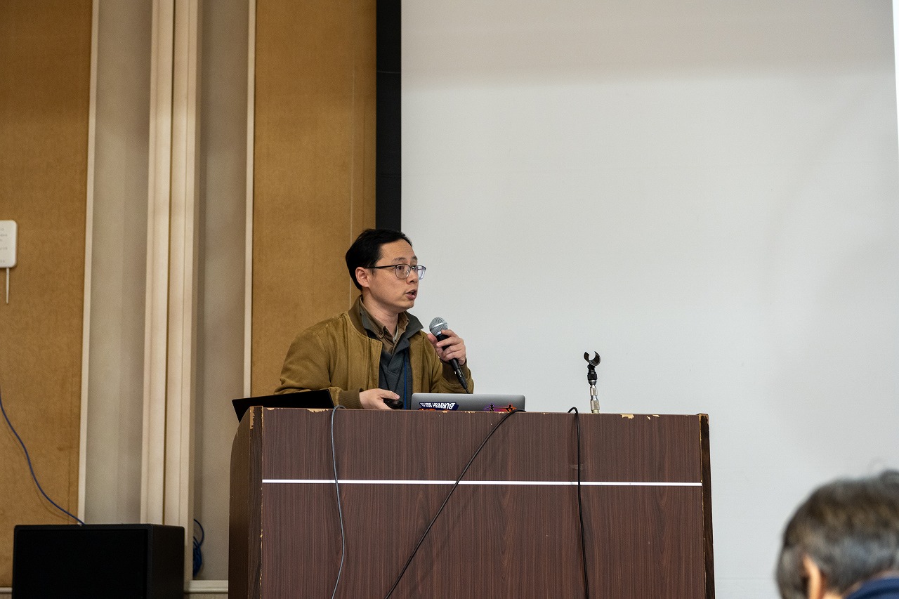 ACCMS11_D1-34.jpg'