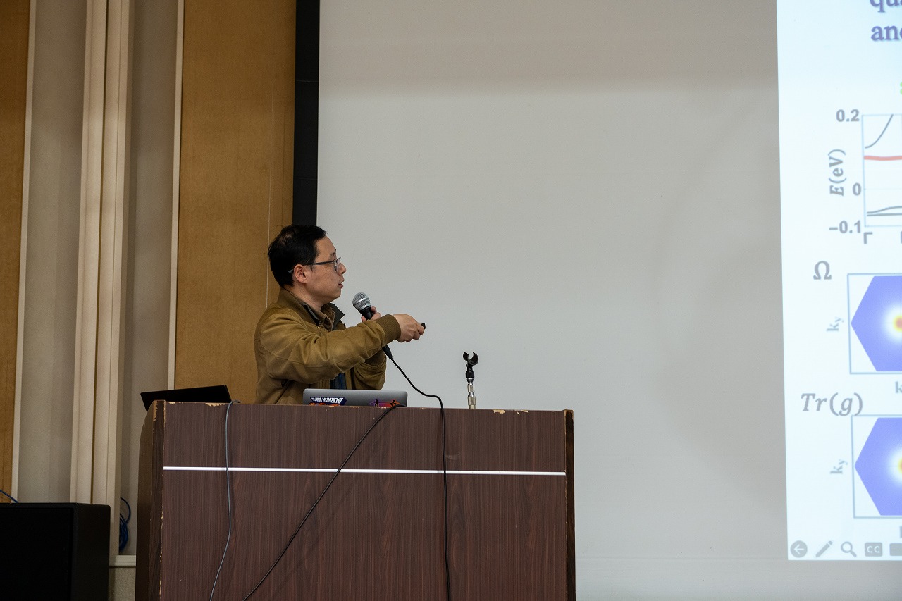 ACCMS11_D1-35.jpg'