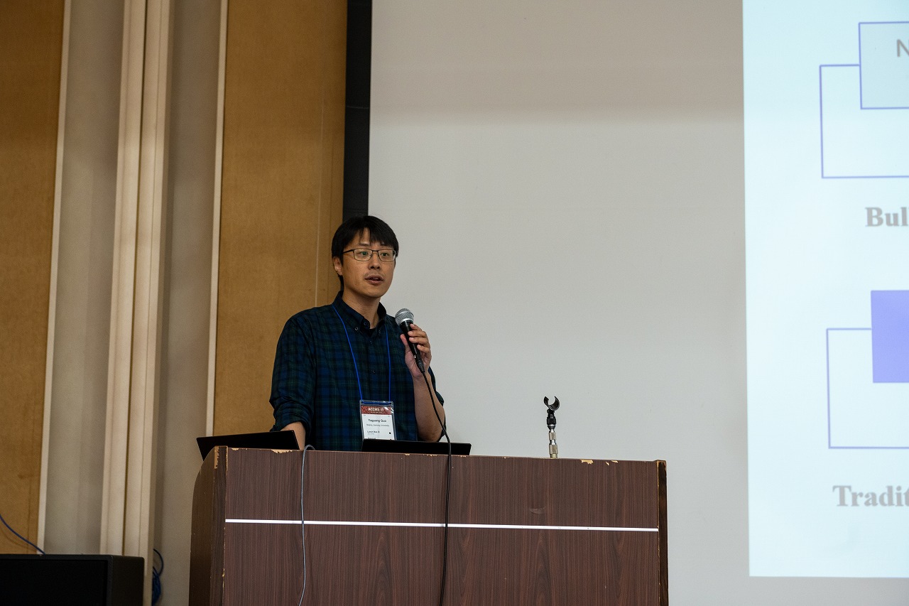 ACCMS11_D1-37.jpg'