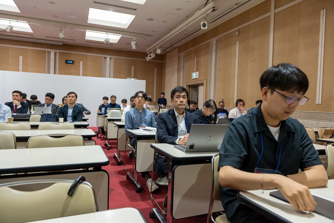 ACCMS11_D1-39.jpg'
