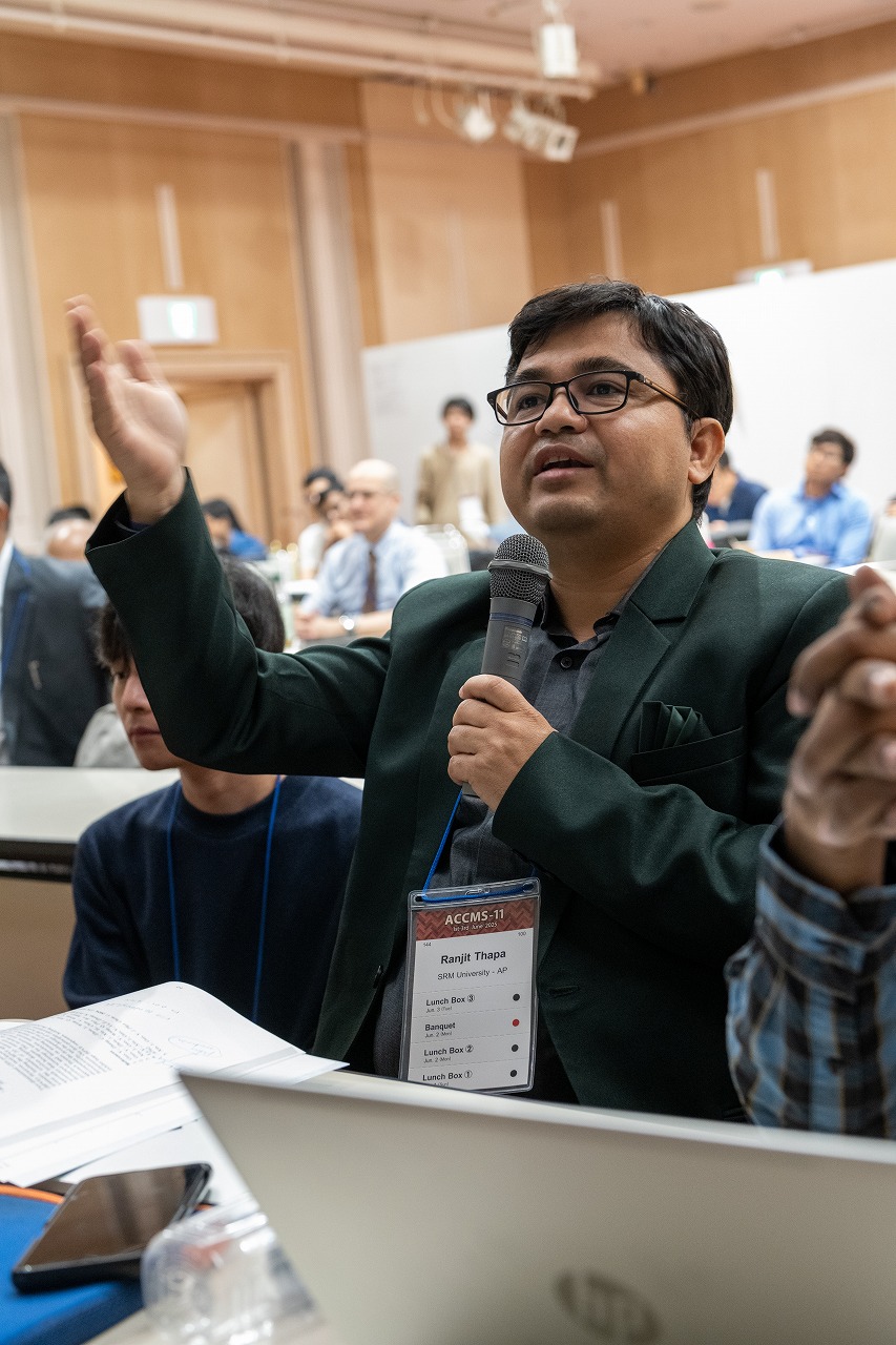 ACCMS11_D1-40.jpg'