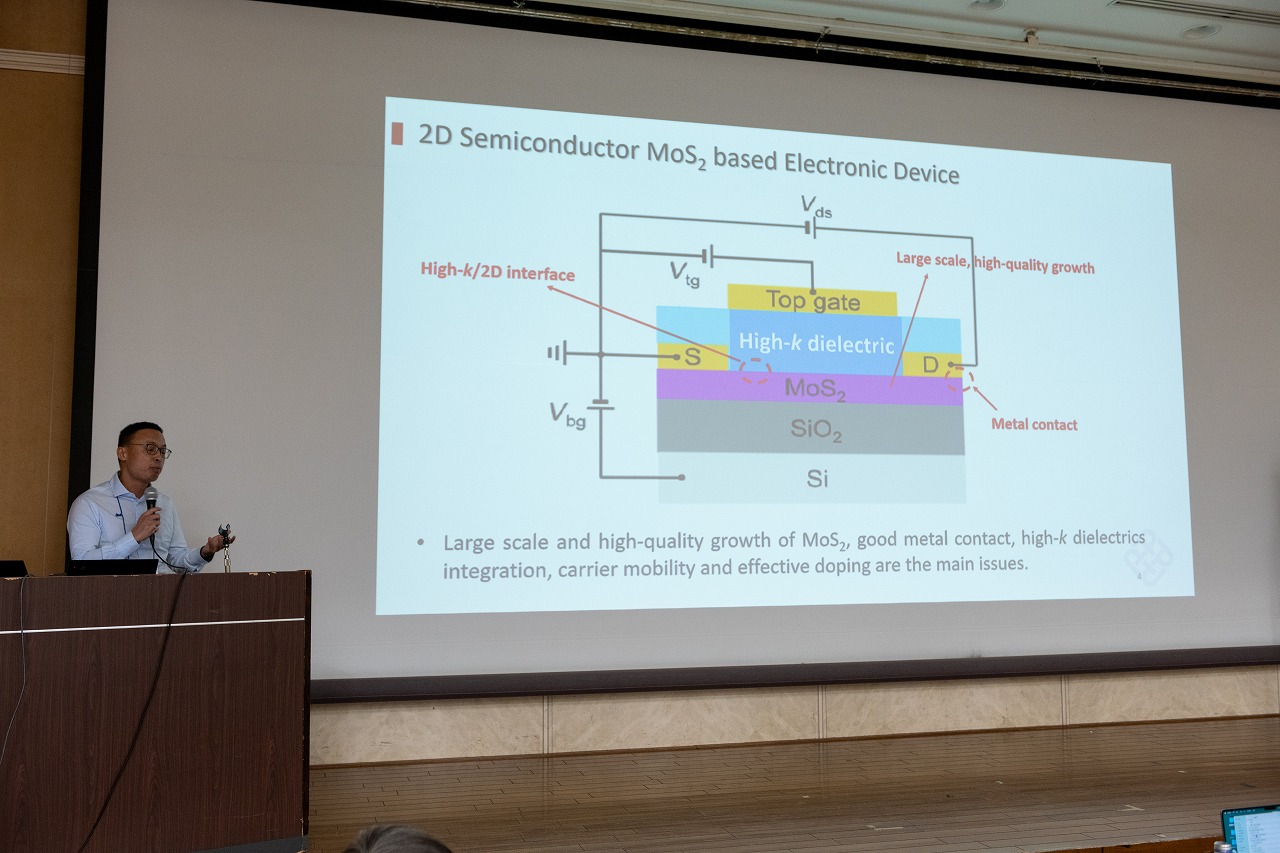 ACCMS11_D1-41.jpg'