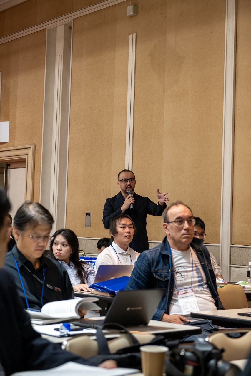 ACCMS11_D1-43.jpg'