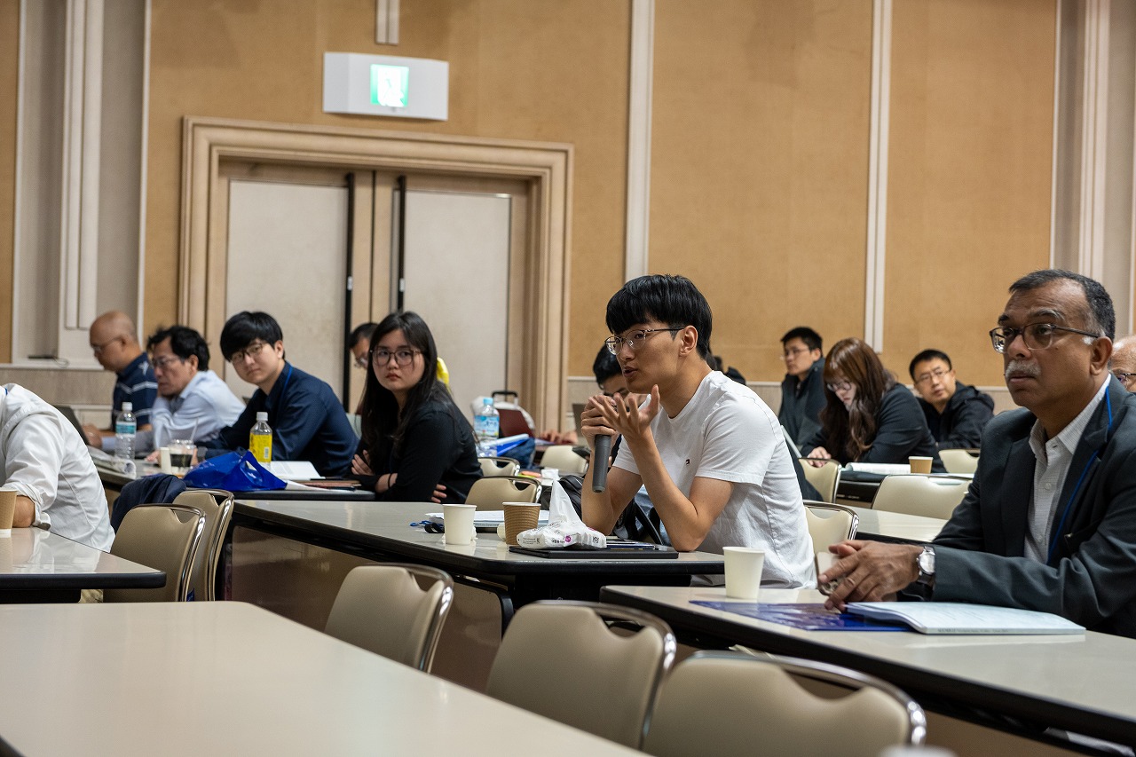 ACCMS11_D1-45.jpg'
