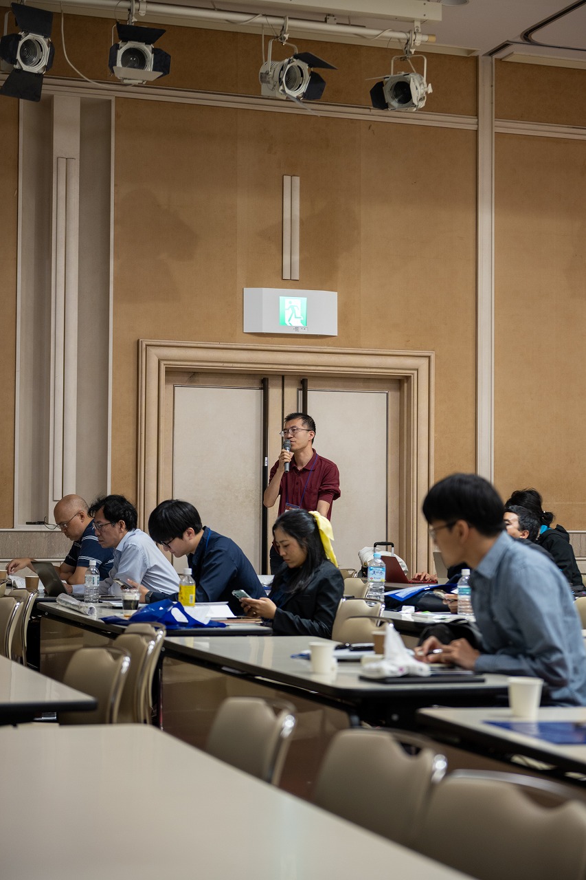 ACCMS11_D1-52.jpg'