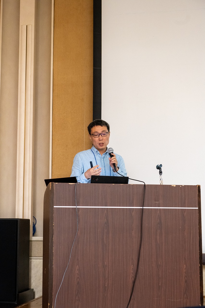ACCMS11_D1-53.jpg'