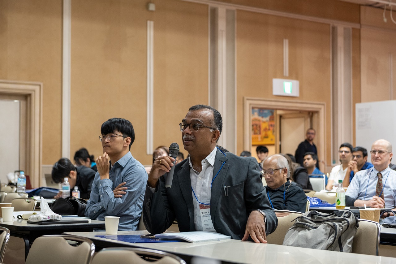ACCMS11_D1-54.jpg'
