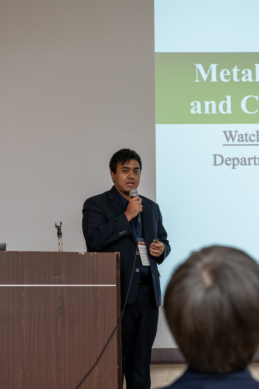 ACCMS11_D1-57.jpg'