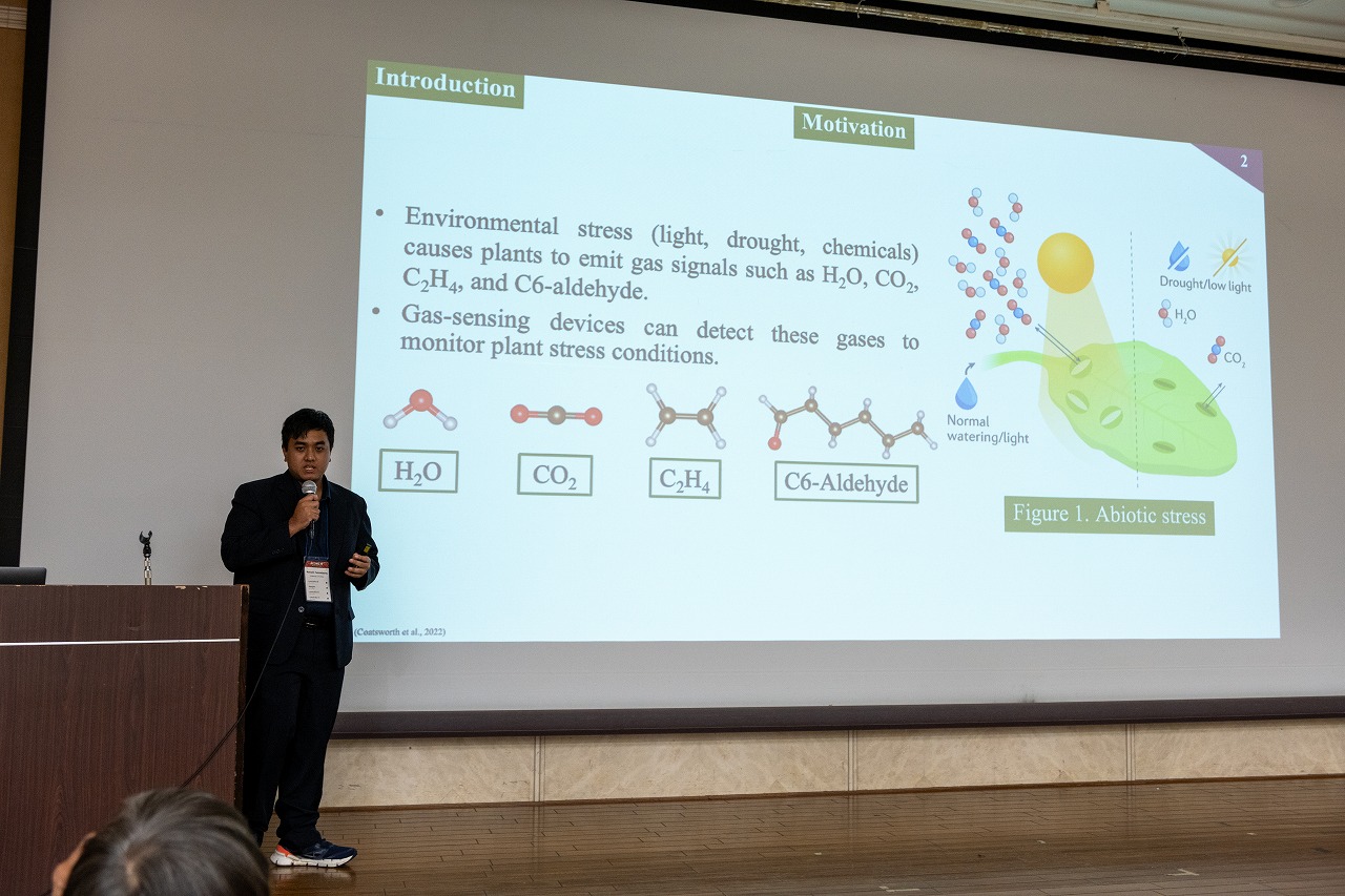 ACCMS11_D1-58.jpg'