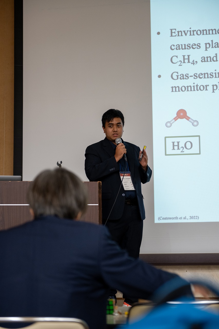 ACCMS11_D1-59.jpg'