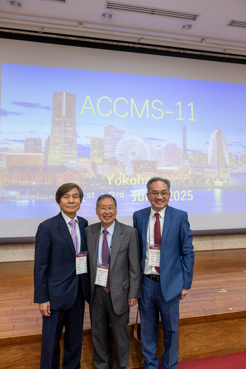 ACCMS11_D1-5.jpg'