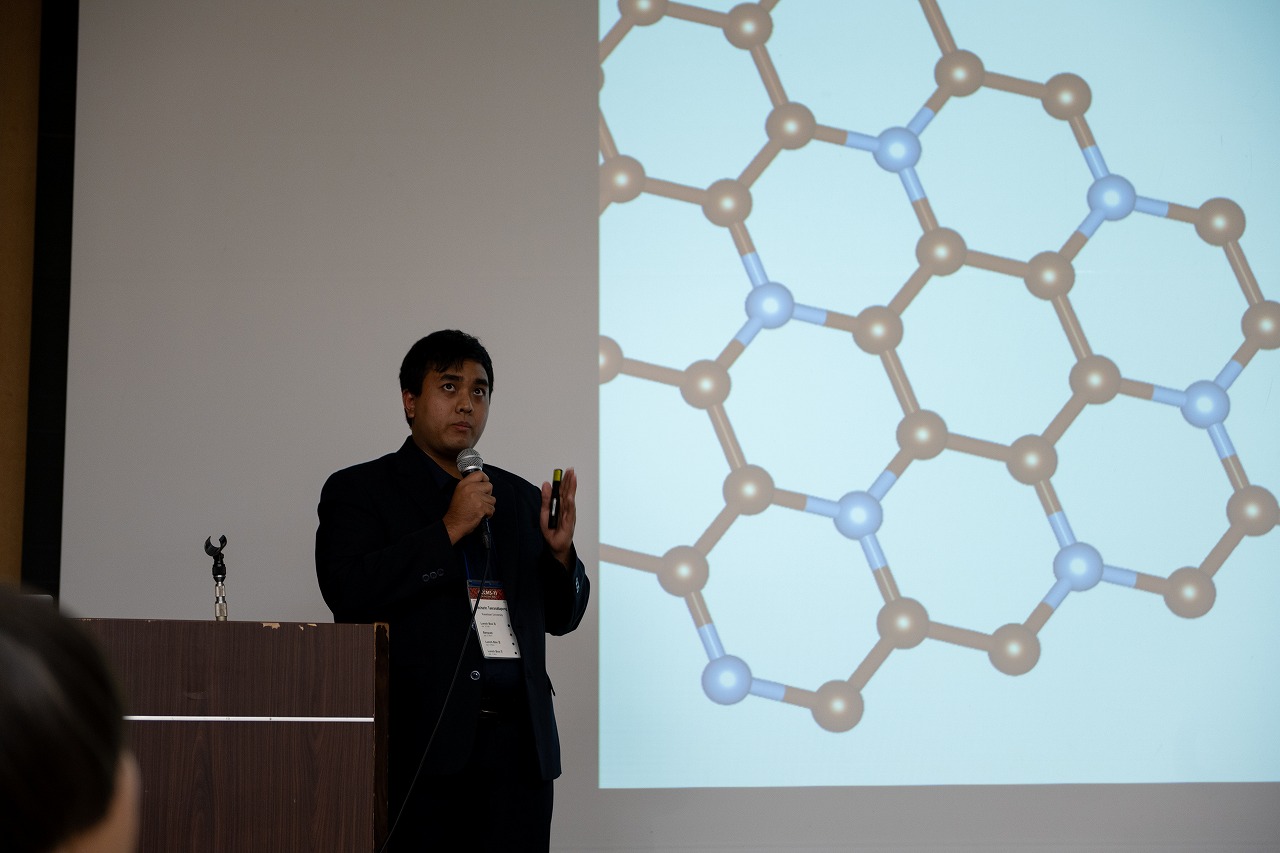 ACCMS11_D1-60.jpg'