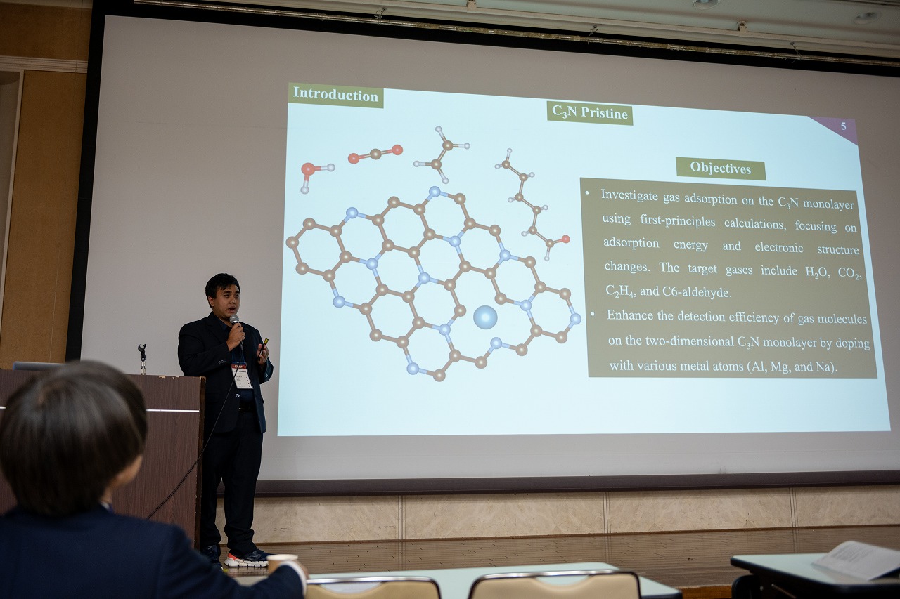 ACCMS11_D1-61.jpg'