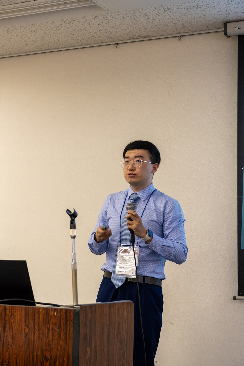 ACCMS11_D1-64.jpg'