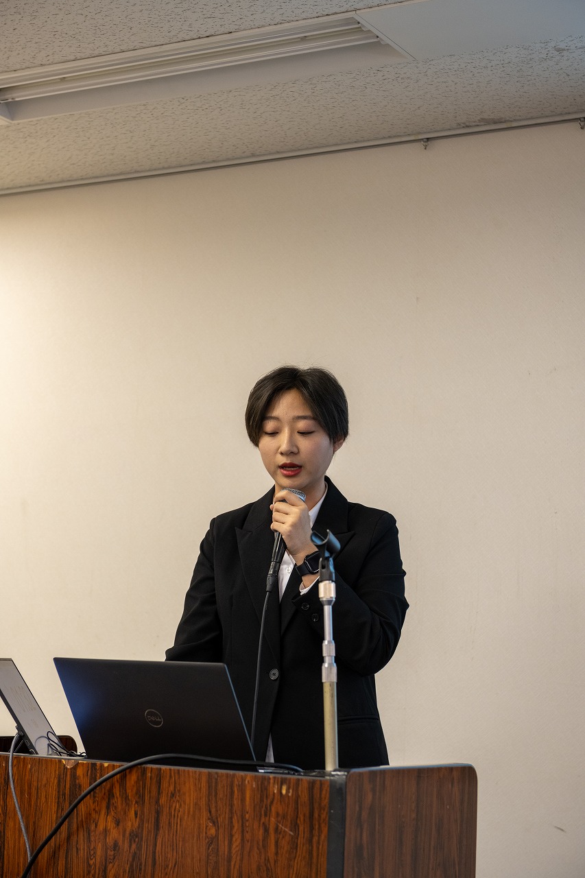 ACCMS11_D1-66.jpg'