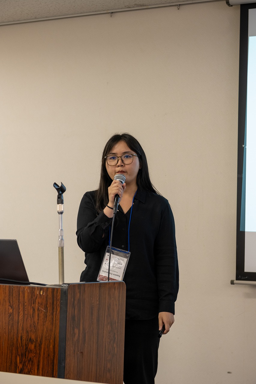 ACCMS11_D1-68.jpg'