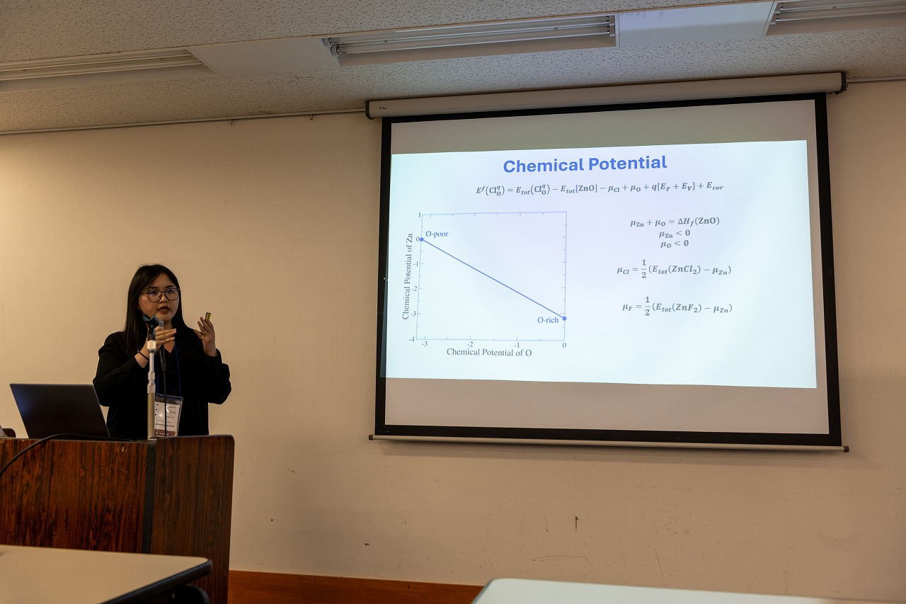 ACCMS11_D1-69.jpg'