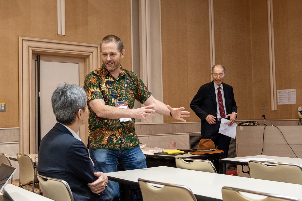 ACCMS11_D1-6.jpg'