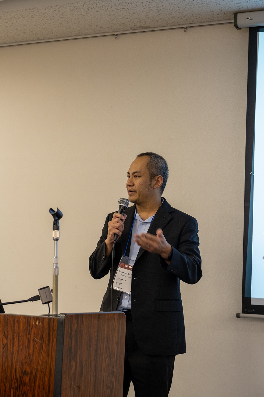 ACCMS11_D1-70.jpg'