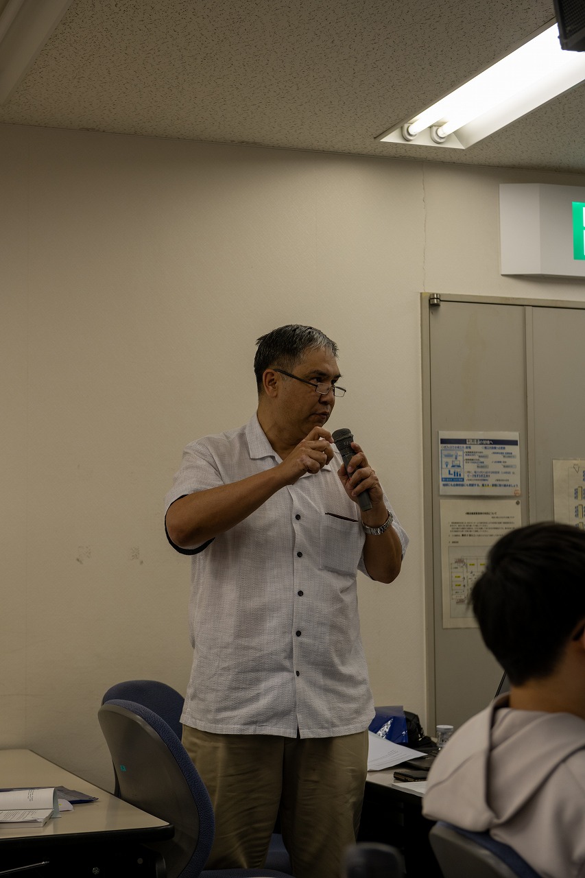 ACCMS11_D1-72.jpg'