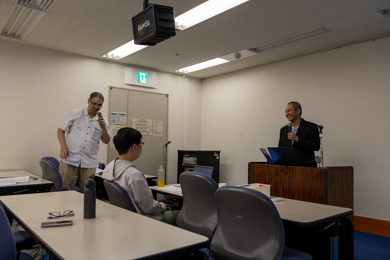 ACCMS11_D1-73.jpg'