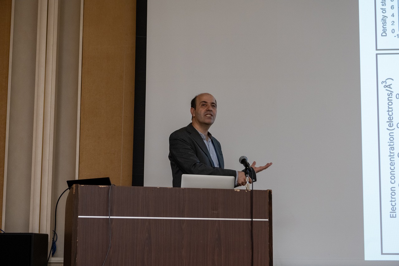ACCMS11_D1-74.jpg'