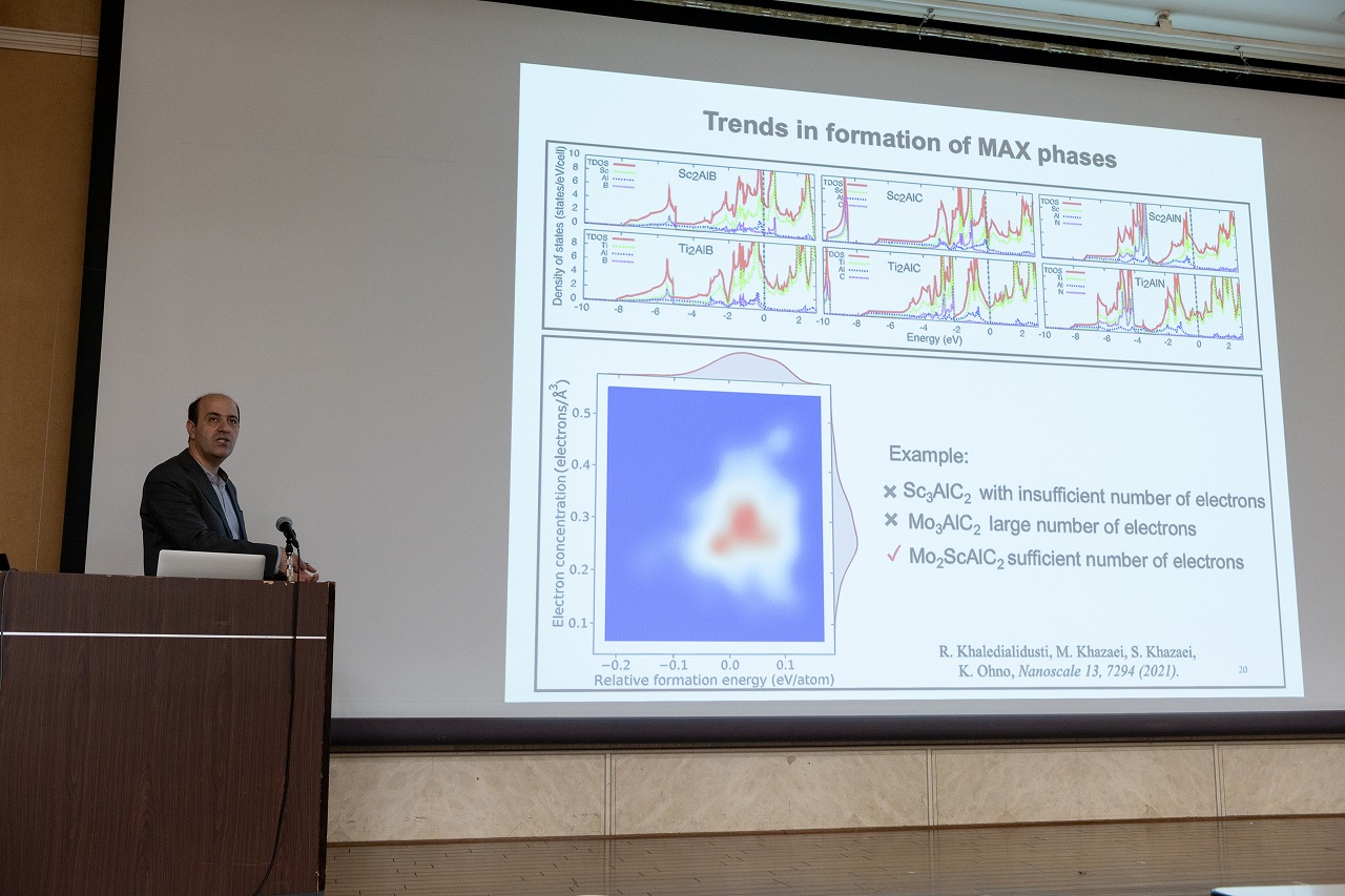 ACCMS11_D1-75.jpg'