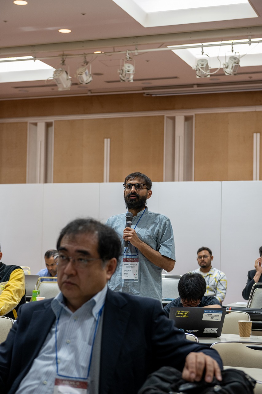 ACCMS11_D1-76.jpg'