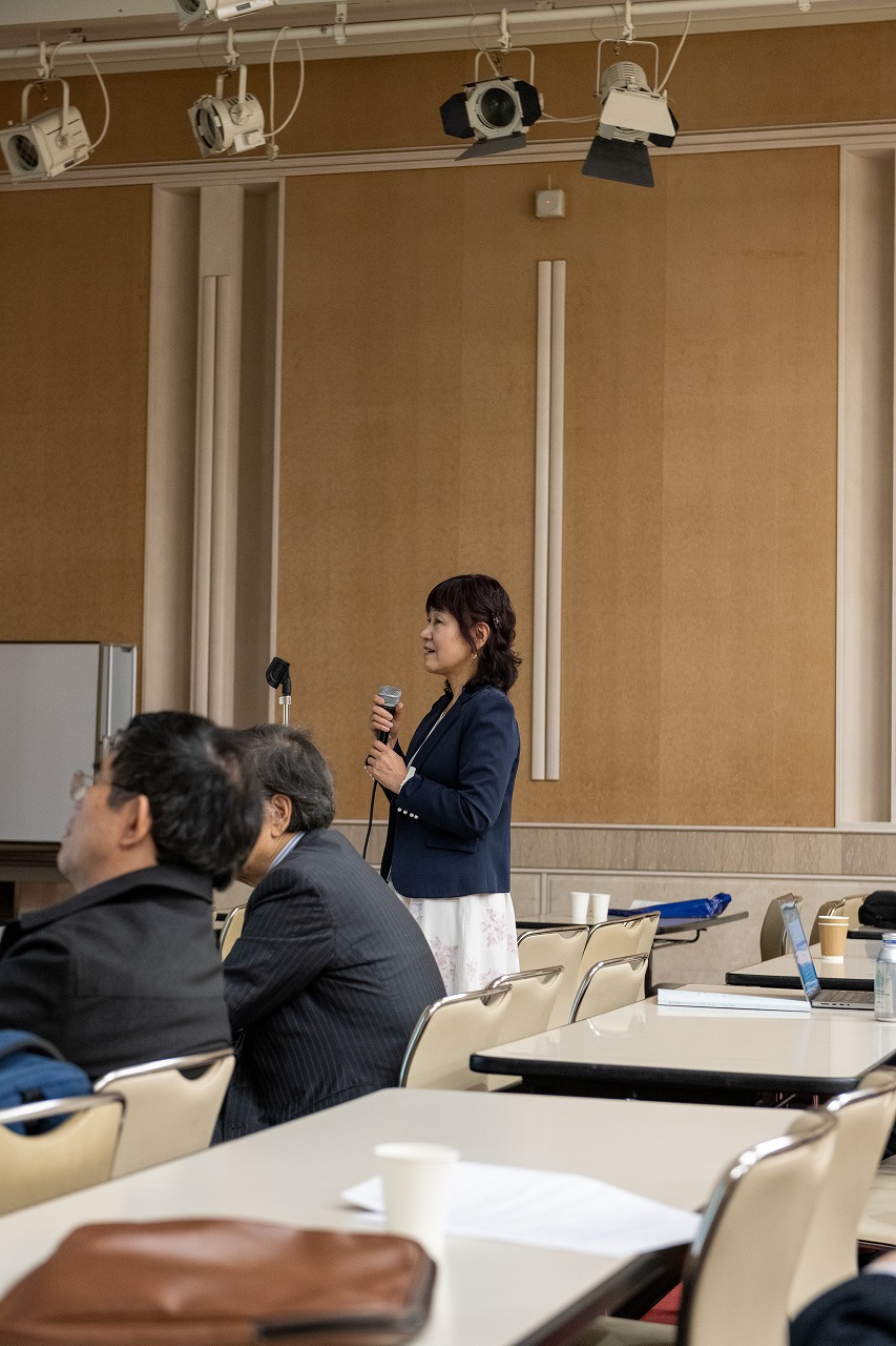 ACCMS11_D1-77.jpg'