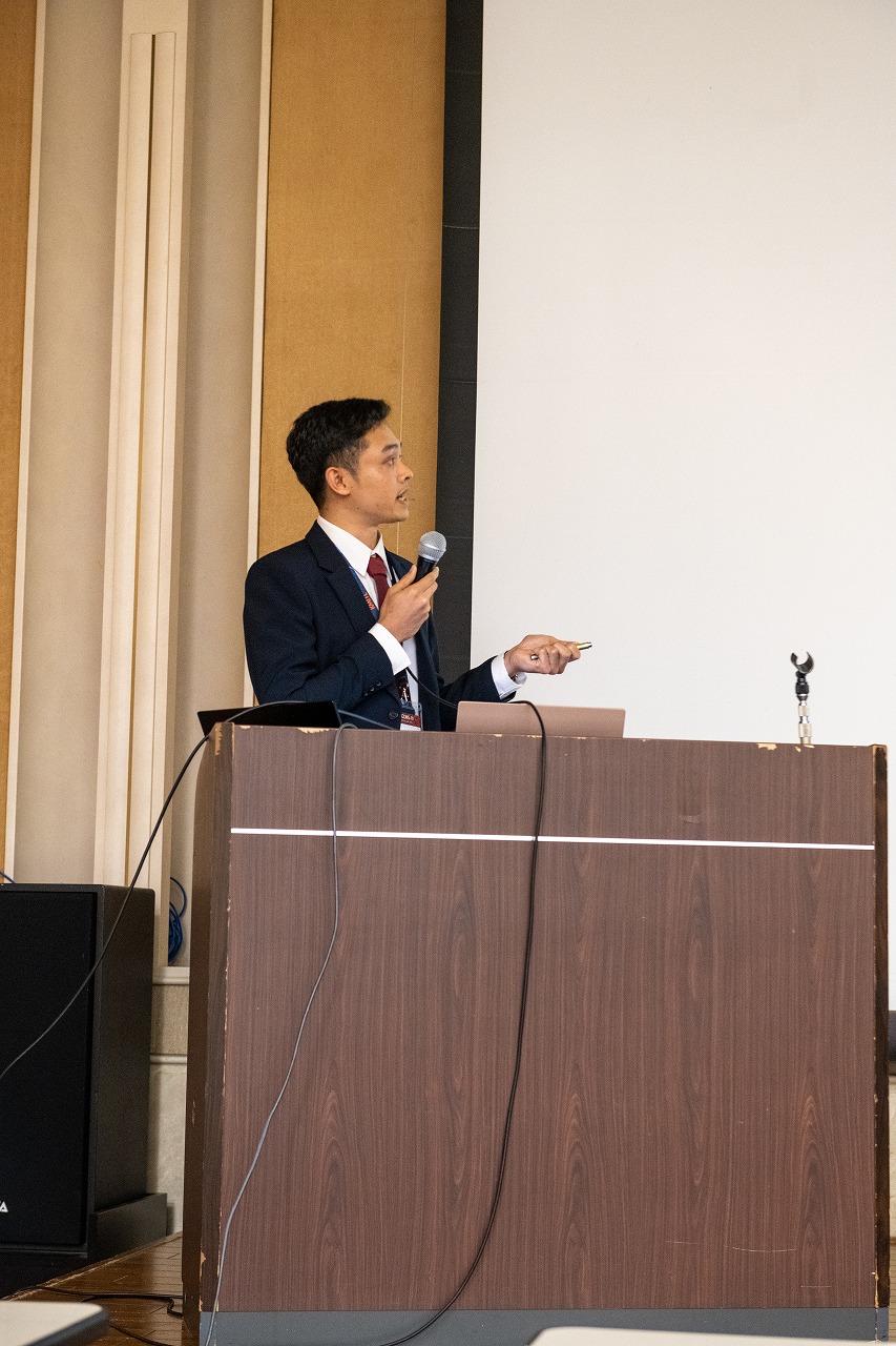 ACCMS11_D1-80.jpg'