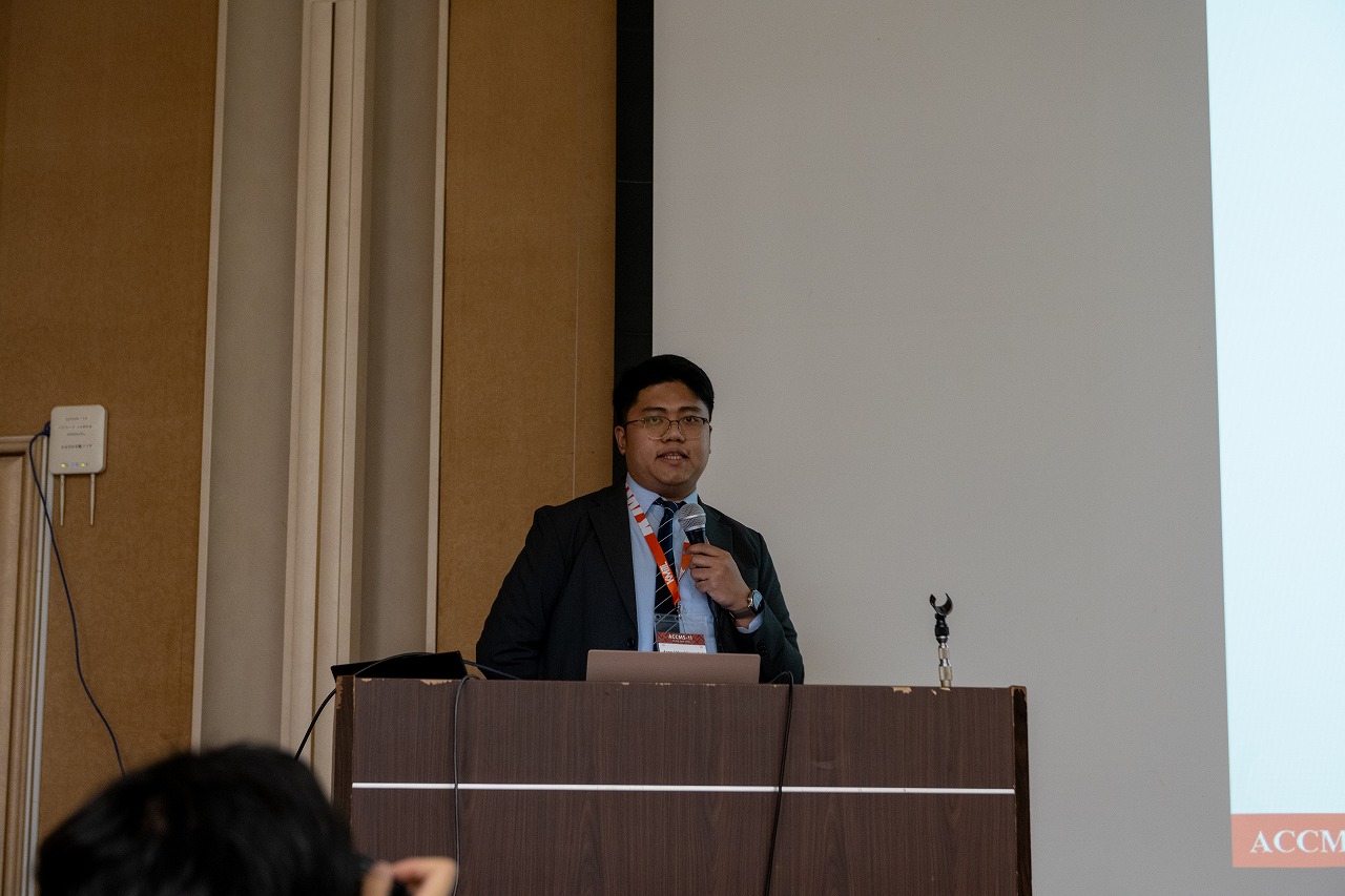 ACCMS11_D1-82.jpg'
